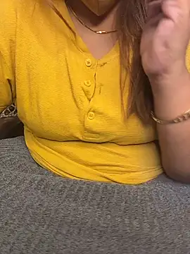 butterflyslay online show from February 2026 04:02:02 AM