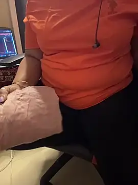 butterflyslay online show from March 2026 02:06:01 PM