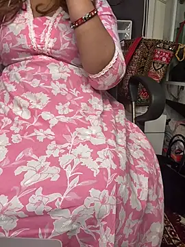 butterflyslay online show from February 2026 02:29:01 AM