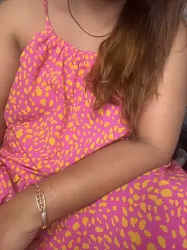 butterflyslay online show from March 2026 02:04:01 AM