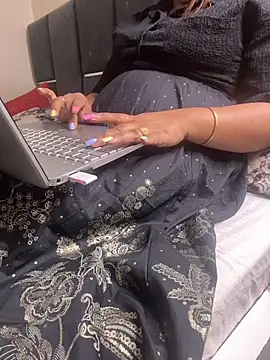 butterflyslay online show from March 2026 08:26:33 AM