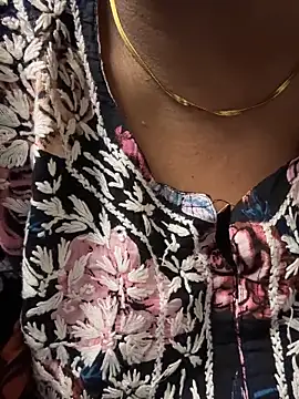 butterflyslay online show from March 2026 03:06:01 AM