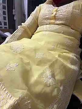 butterflyslay online show from February 2026 03:38:02 AM