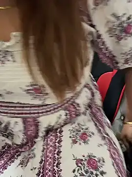 butterflyslay online show from March 2026 07:43:01 AM