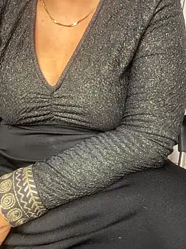 butterflyslay online show from February 2026 06:26:01 AM