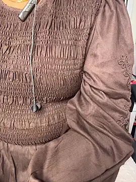 butterflyslay online show from February 2026 10:12:01 AM