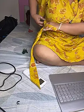 butterflyslay online show from March 2026 03:00:01 AM