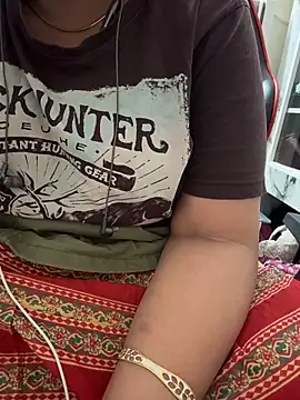 butterflyslay online show from March 2026 11:14:01 AM