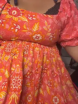 butterflyslay online show from March 2026 04:01:02 PM