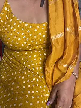 butterflyslay online show from March 2026 04:07:01 AM