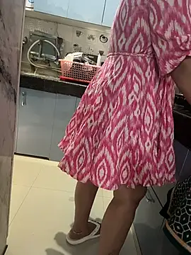 butterflyslay online show from March 2026 02:19:02 AM