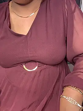 butterflyslay online show from February 2026 02:05:01 PM