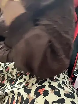 butterflyslay online show from March 2026 01:55:01 PM