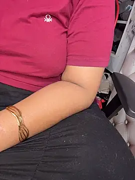 butterflyslay online show from March 2026 02:00:02 AM