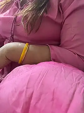 butterflyslay online show from April 2026 05:31:01 AM