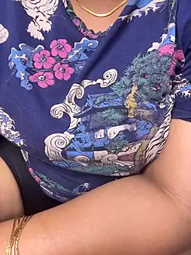 butterflyslay online show from March 2026 04:46:01 AM