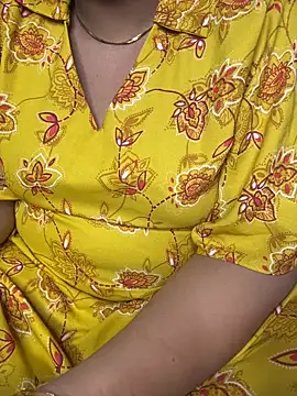 butterflyslay online show from March 2026 06:09:02 PM