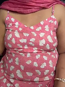 butterflyslay online show from February 2026 01:37:02 AM