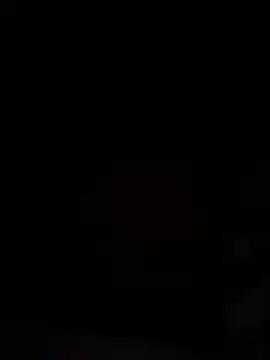 butterflyslay online show from March 2026 09:19:01 PM