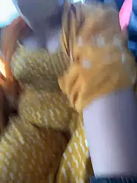 butterflyslay online show from May 2026 10:20:02 AM