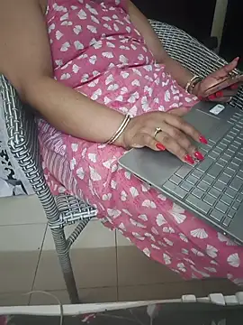 butterflyslay online show from May 2026 06:30:01 AM