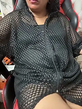 butterflyslay online show from April 2026 12:44:02 AM