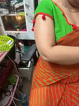 butterflyslay online show from April 2026 01:08:02 AM