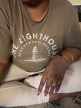 butterflyslay online show from May 2026 02:14:01 PM
