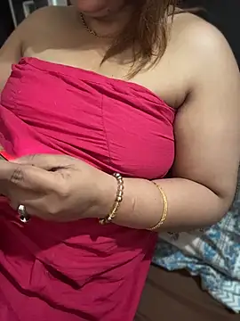 butterflyslay online show from May 2026 02:19:02 AM