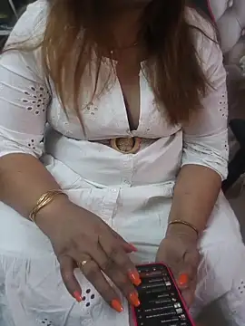 butterflyslay online show from April 2026 01:33:01 AM