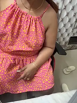 butterflyslay online show from April 2026 06:47:02 AM