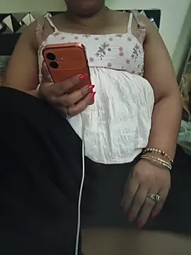 butterflyslay online show from June 2026 12:27:01 PM