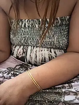 butterflyslay online show from April 2026 02:29:01 AM