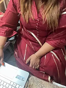 butterflyslay online show from April 2026 01:19:01 AM