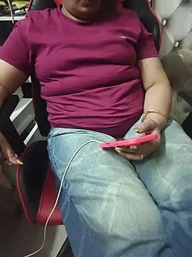 butterflyslay online show from April 2026 04:22:01 PM