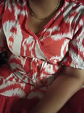 butterflyslay online show from April 2026 01:27:01 PM