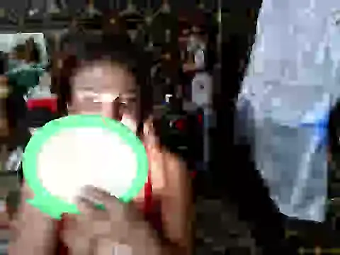 SadisticQueenTS online show from January 2026 07:12:01 PM