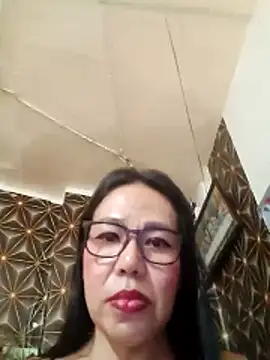 SadisticQueenTS online show from February 2026 04:28:02 PM