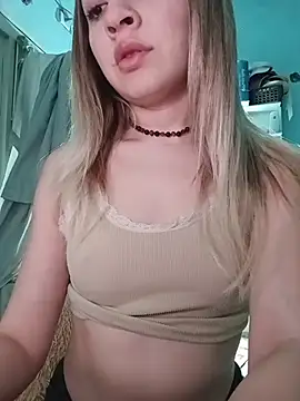 soylulita07 online show from May 2026 10:33:01 AM