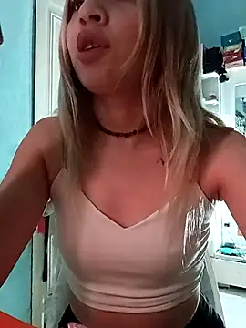 soylulita07 online show from February 2026 06:42:02 AM