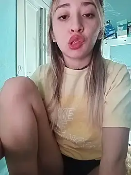 soylulita07 online show from March 2026 09:42:01 AM