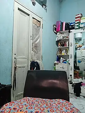 soylulita07 online show from February 2026 06:08:02 PM