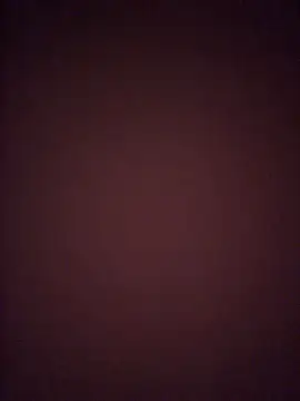 soylulita07 online show from January 2026 07:25:01 AM