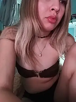 soylulita07 online show from May 2026 05:11:01 AM