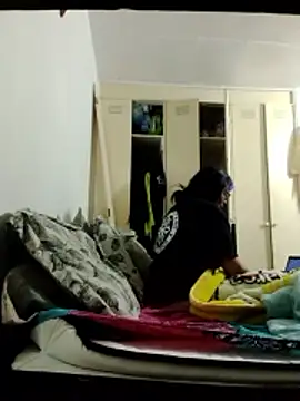 Snapshot of shadowofpleasure chatting on December 2025 11:05:02 AM shadowofpleasure online show from December 2025 11:05:02 AM