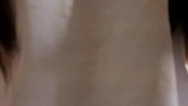 ViollaBloom online show from February 2026 08:41:01 PM