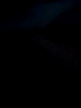 Snapshot of BreedingMaterial6969 chatting on December 2025 04:01:02 PM BreedingMaterial6969 online show from December 2025 04:01:02 PM