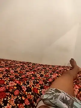 safado19fh online show from December 2025 09:04:02 AM