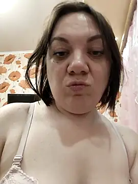 Snapshot of LimonLoveqw chatting on February 2026 06:32:01 PM LimonLoveqw online show from February 2026 06:32:01 PM