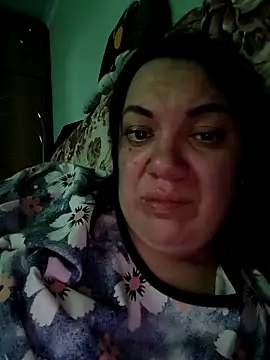 Snapshot of LimonLoveqw chatting on February 2026 06:37:02 PM LimonLoveqw online show from February 2026 06:37:02 PM